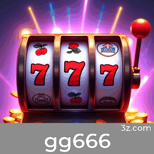 Explore a Convergência de Tecnologias e Experiências Disruptivas na gg666