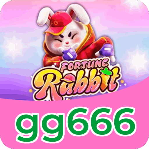 Interface gg666