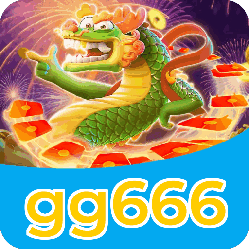 Segurança gg666