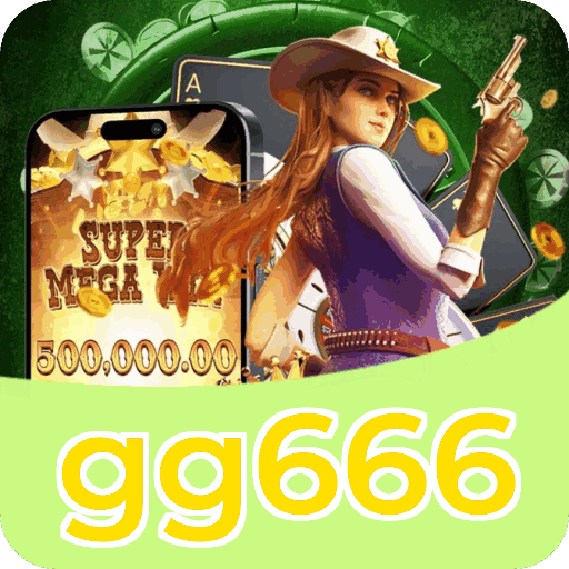 Apostas esportivas ao vivo na gg666