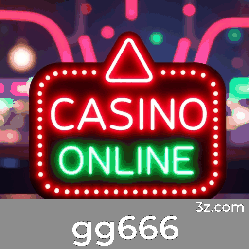 Explore a Convergência de Tecnologias e Experiências Disruptivas na gg666