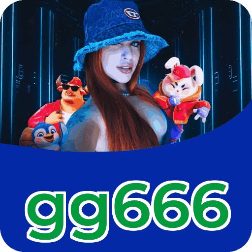 Programa VIP gg666