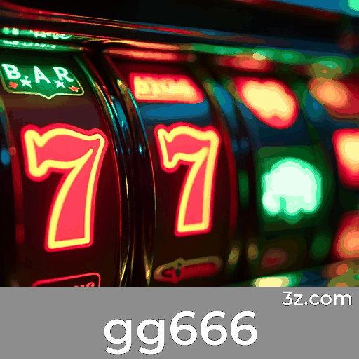 GG666: Jogo em Tempo Real com Emoção para Brasileiros