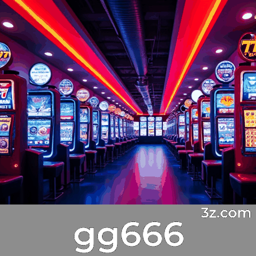 Experimente a Conveniência do App GG666: Apostas na Palma da Mão