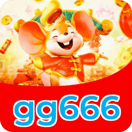 Fortune Series Premium Features