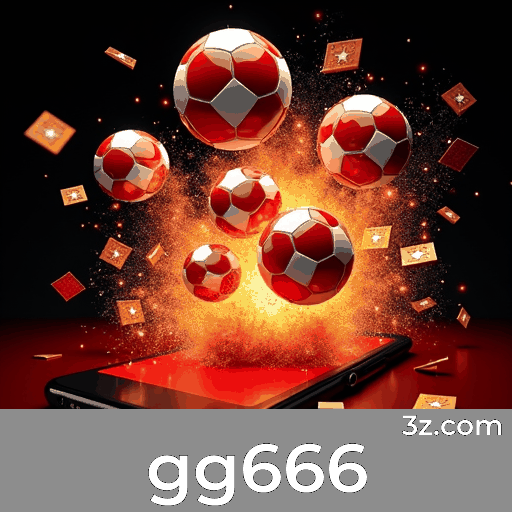 Login Seguro e Privilégios Membros no gg666