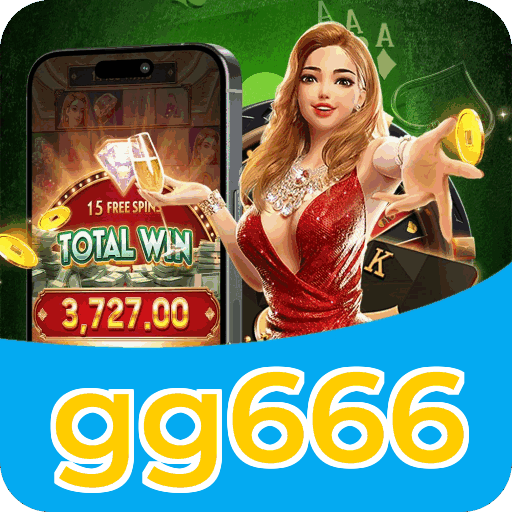 Bacará VIP com squeeze feature