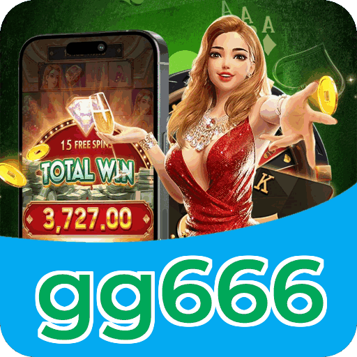 Fortune Tiger - Jogo mais popular do Brasil