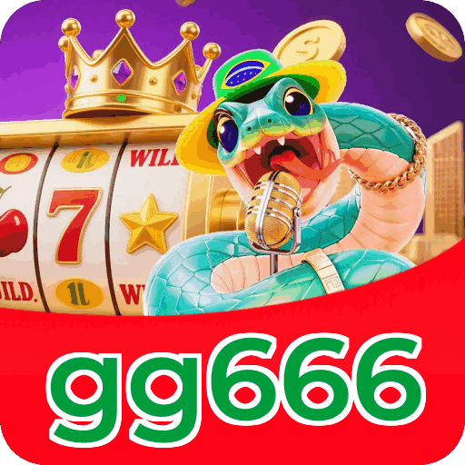 Jogos Fortune 20+