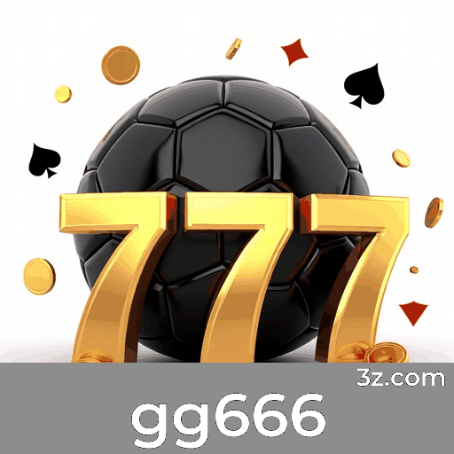 Experimente a Conveniência do App GG666: Apostas na Palma da Mão