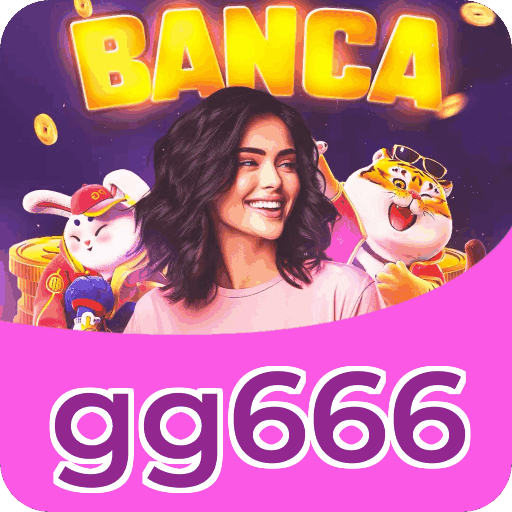 Certificações de segurança e licenças da gg666
