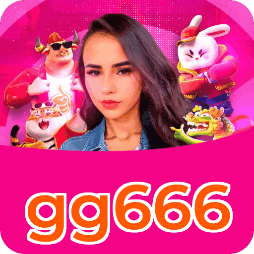 Fortune Tiger - Slot com RTP 96.81%