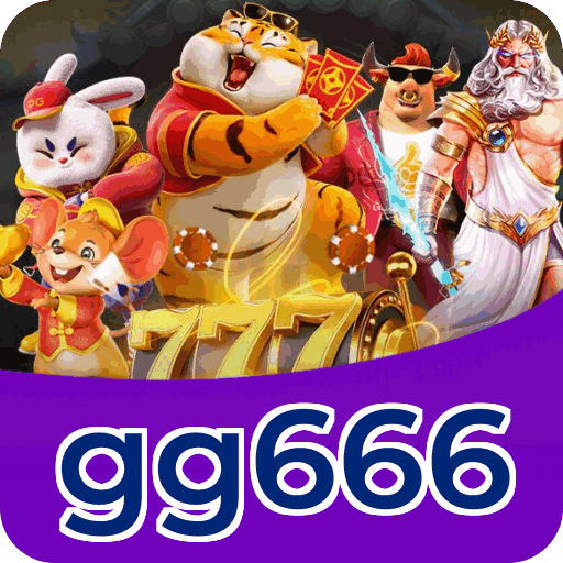 Mahjong Ways - Slot com múltiplas formas de ganhar
