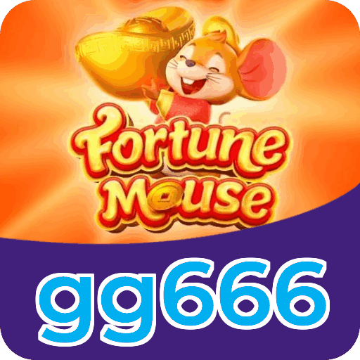 Instalação iOS gg666