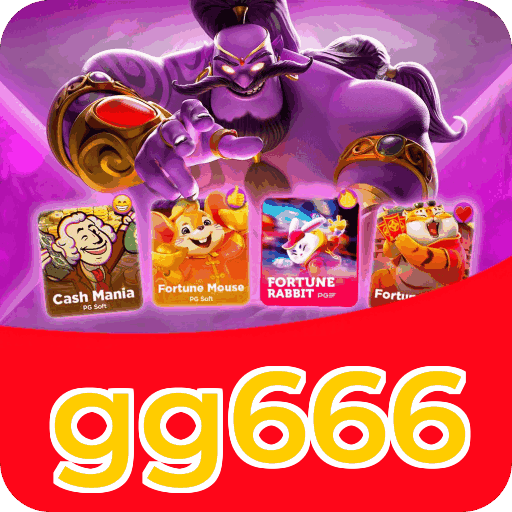 Dealers profissionais da gg666