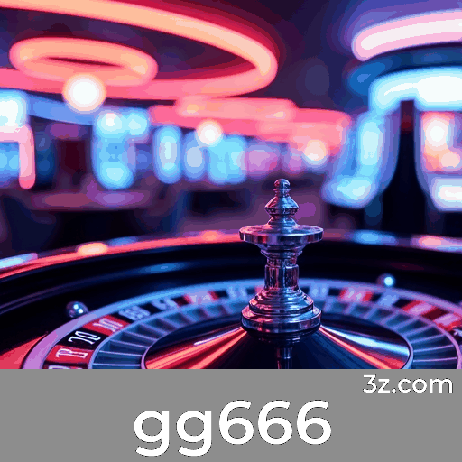 GG666: Jogo em Tempo Real com Emoção para Brasileiros