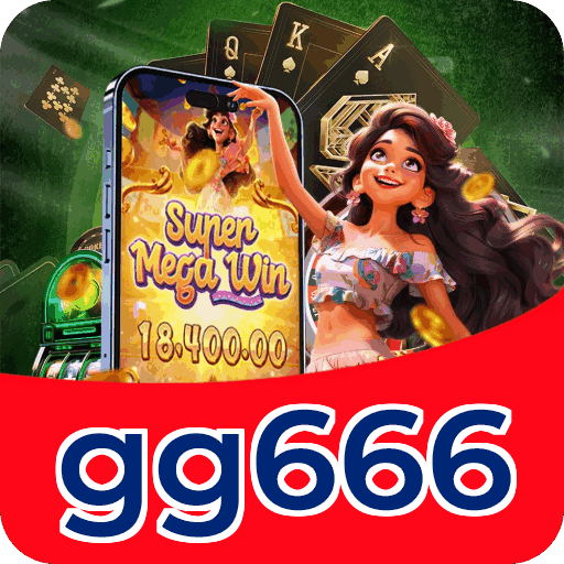 Fortune Rabbit - RTP 96.77%