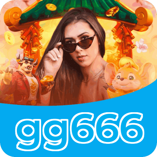 Jogos de Slot 500+