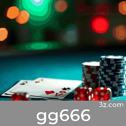 gg666 Promo: Estratégias Inteligentes para Maximizar Valor