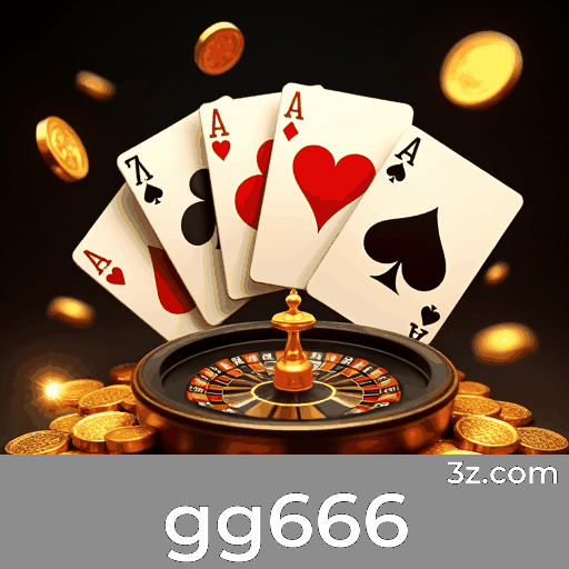 Explore a Convergência de Tecnologias e Experiências Disruptivas na gg666