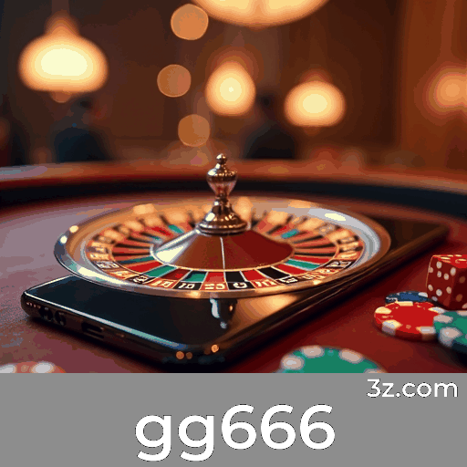 gg666 Promo: Estratégias Inteligentes para Maximizar Valor