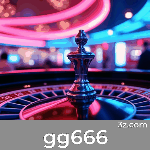 GG666: Jogo em Tempo Real com Emoção para Brasileiros