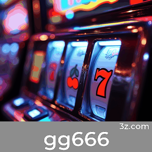 gg666 Bônus: Estratégia para Valor Máximo