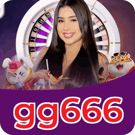Programa VIP gg666