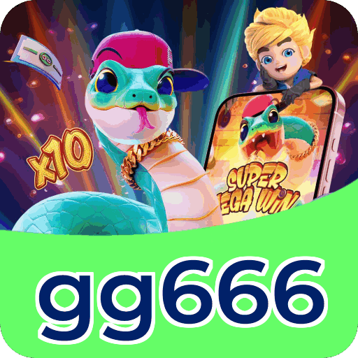 Fortune Dragon - Jogo temático asiático
