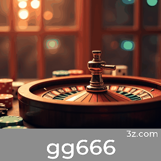 GG666: Jogo em Tempo Real com Emoção para Brasileiros