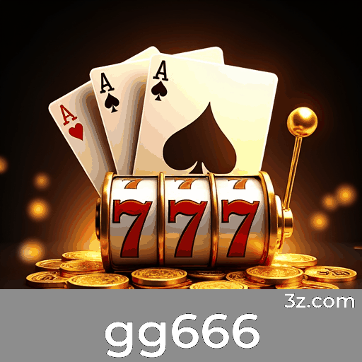 gg666 Bônus: Estratégia para Valor Máximo