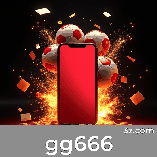 gg666: Experiência de Casino Imersiva para Brasileiros