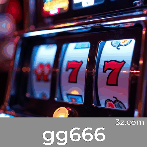 gg666 Bônus: Estratégia para Valor Máximo