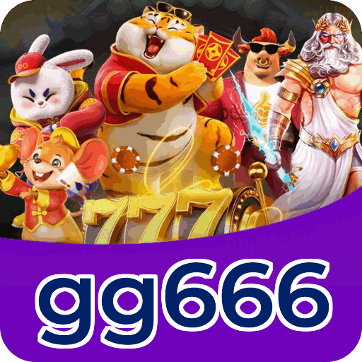 Fortune Dragon - RTP 96.96%