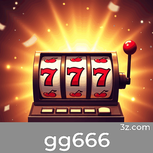 gg666: Experiência de Casino Imersiva para Brasileiros