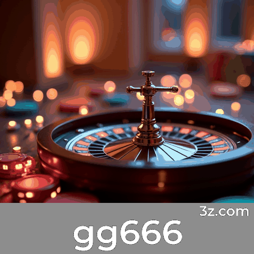 Experimente a Conveniência do App GG666: Apostas na Palma da Mão