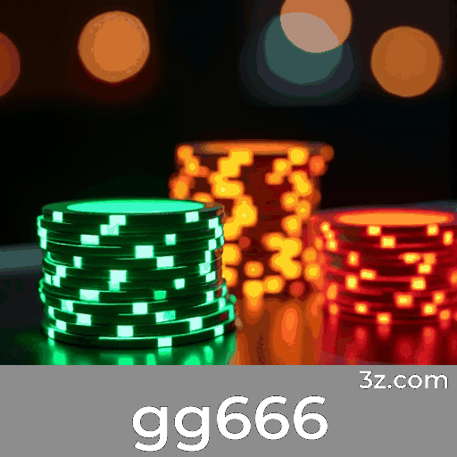 Explore a Convergência de Tecnologias e Experiências Disruptivas na gg666