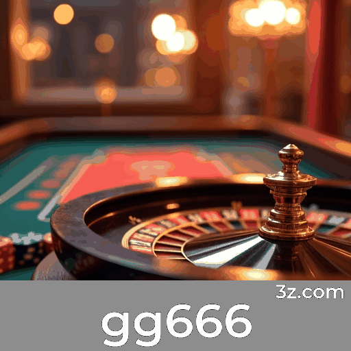 Tecnologia de Arquitetura em Nuvem e Segurança de Classe Mundial na GG666