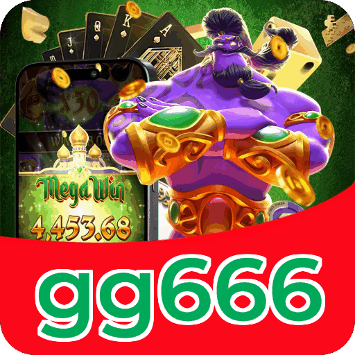 Cashback Semanal gg666