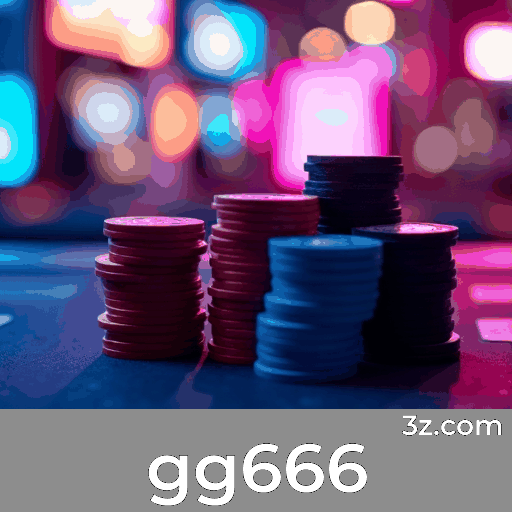 Tecnologia de Arquitetura em Nuvem e Segurança de Classe Mundial na GG666