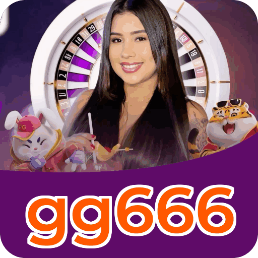 Promoções exclusivas no Facebook