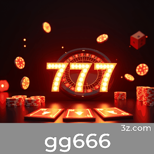 Tecnologia de Arquitetura em Nuvem e Segurança de Classe Mundial na GG666