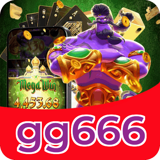 Instalação Android gg666