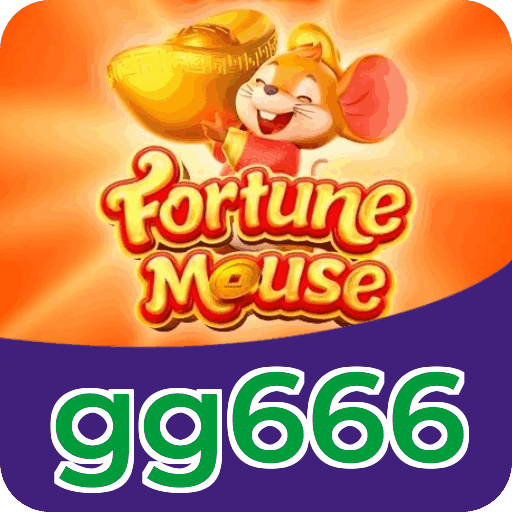 Equipe de suporte ao cliente da gg666