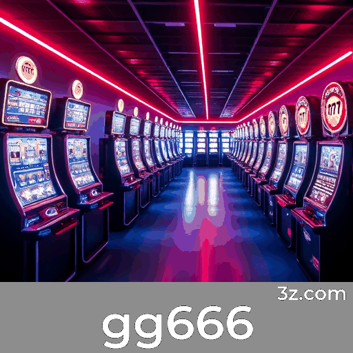 gg666: Apostas Esportivas Precisão e Excelência