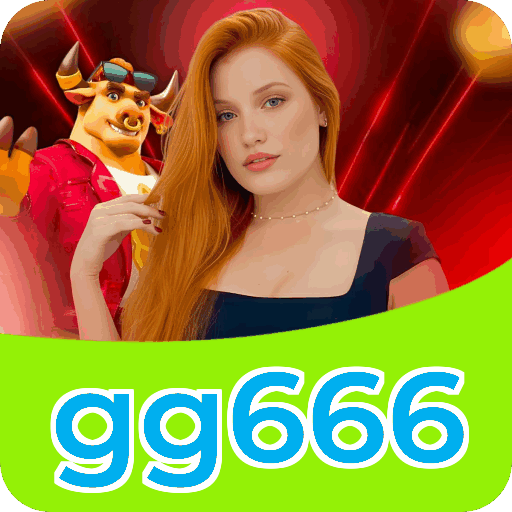 Performance gg666