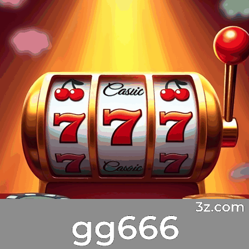 Login Seguro e Privilégios Membros no gg666