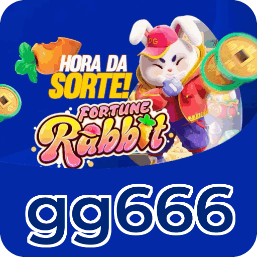Download PC gg666