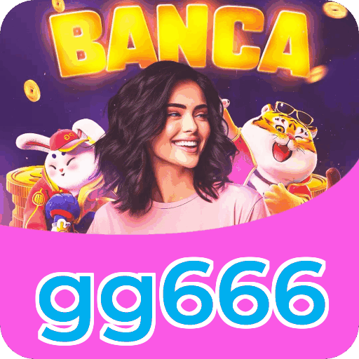 Notificações e promoções