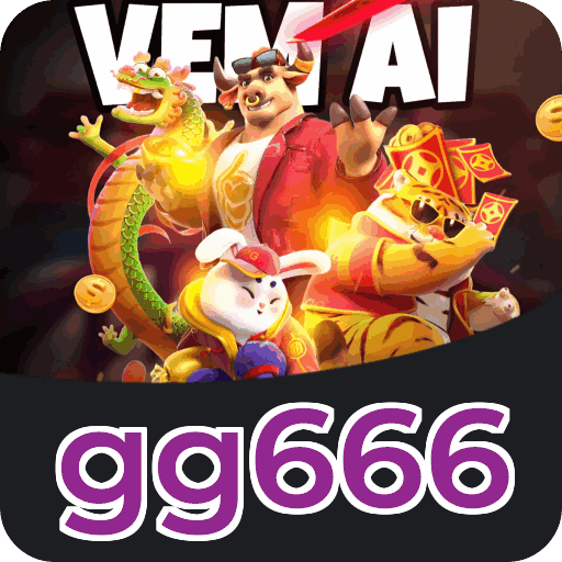 Download iOS gg666
